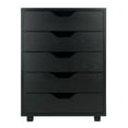 thumbnail image 3 of Armoire Halifax, 20519, 3 of 7