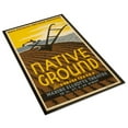 thumbnail image 3 of Print: W.P.A. Federal Theatre Presents Native Ground By Virgil Geddes, 3 of 4