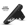 thumbnail image 1 of Computer Ultra-lightweight Mouse Wired Optical 1000 DPI Universal Telescopic Retractable Ergonomic Design Gaming Mice for Kids Black, 1 of 8