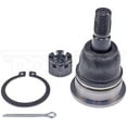 thumbnail image 1 of Dorman MAS Select Chassis Ball Joint BJ69056 Select; OE Replacement, 1 of 2