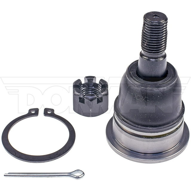 Dorman MAS Select Chassis Ball Joint BJ69056 Select; OE Replacement