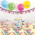 thumbnail image 2 of Shopkins Cake Decoration and Candles, 2 of 2
