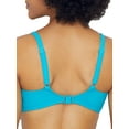 thumbnail image 2 of Fantasie Womens Ottawa Wrap Full Cup Bikini Top Style-FS6355 Swimsuit, 2 of 2