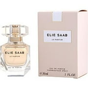 Elie Saab Le Parfum Eau de Parfum Spray for Women, Floral Fragrance Perfume