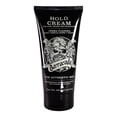 thumbnail image 4 of Crema Fijadora Barracuda hold cream original  150g, 4 of 4