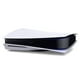 thumbnail image 3 of Consola Playstation 5 + Dos juegos PlayStation Consola, 3 of 4