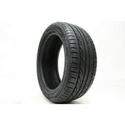 Lexani LXUHP-207 215/50ZR17 Tire