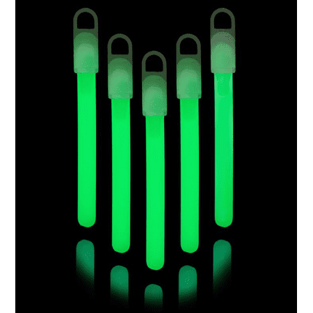 lumistick
