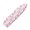 Cherry Blossom Pattern, variant on HELLHERO 15x54 Inch Ironing Board Cover 3 Fasteners Replacement Accessories for Friends, Daisy Pattern