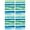 Green and Grey-3, variant on 2 Pcs Funny Kitchen Towels,Green and Grey Abstract Art Artwork Microfiber Dish Towels,Kitchen Tea Towels,Kitchen Towel Set (18" X 26")