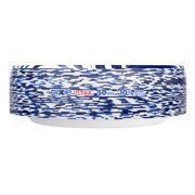 Dixie Ultra Disposable Paper Plates, 10, Multi-Color, 50 Count