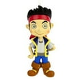 thumbnail image 2 of Disney Jake the Pirate Christmas Ornament, 2 of 2