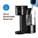 thumbnail image 5 of Cafetera Keurig K-Express Essentials Black 880ml, 5 of 7