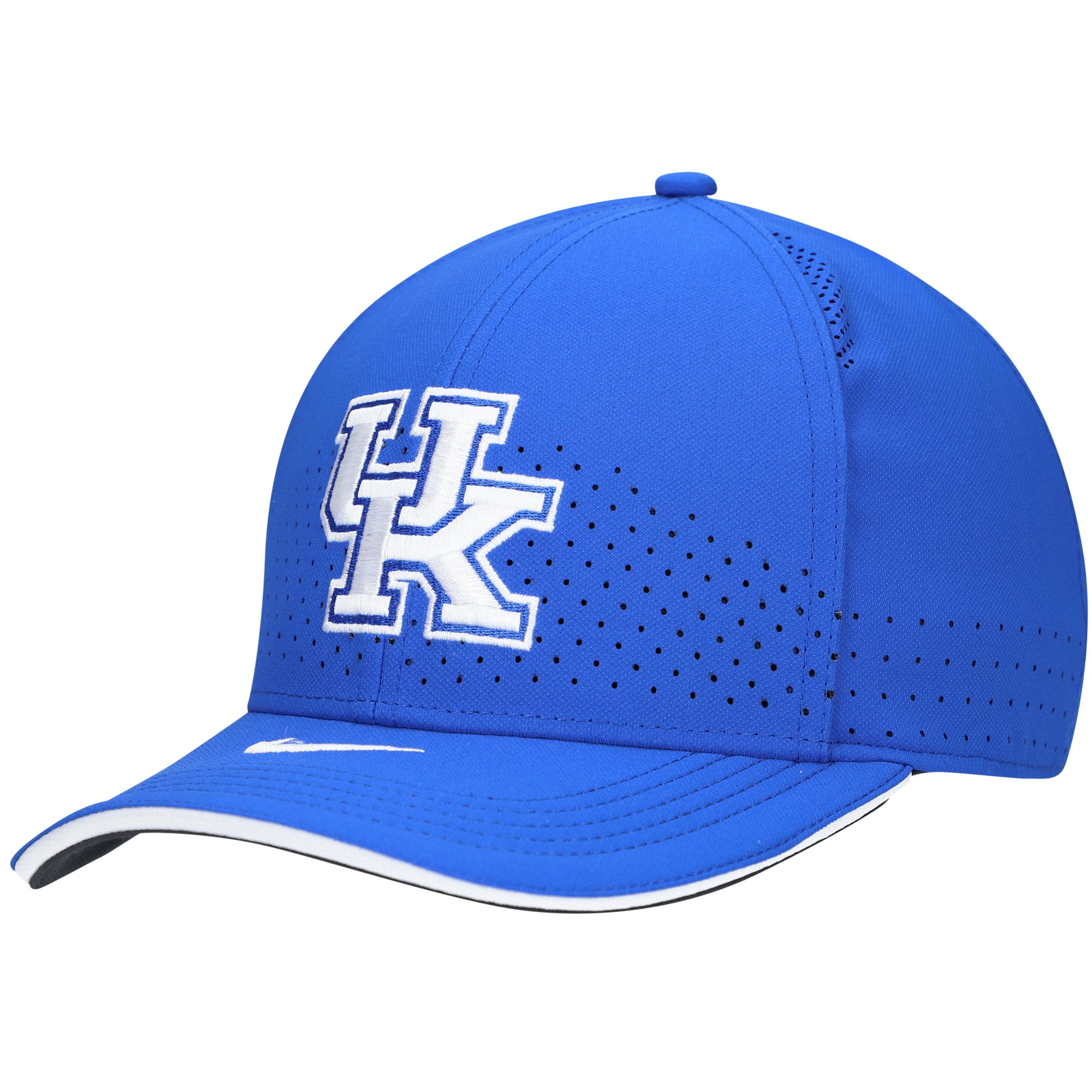 nike kentucky hat