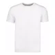 thumbnail image 4 of Playera Hombre Paquete 6 Colores Basic Algodón Suave/comoda, 4 of 8
