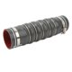 thumbnail image 2 of Conector de manguera del intercooler tubo de conexión del intercooler 9684981080 resistente a la corrosión para motor de vehículo ANGGREK Otros, 2 of 8