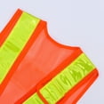 thumbnail image 1 of BEADCEST 1Ud Reflectante Para Ciclistas Y Trabajadores Con Visibilidad, 1 of 8