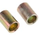 thumbnail image 4 of 10mm + 14mm Motocicleta Amortiguador Buje De Suspensión Bujes De Metal, 4 of 8