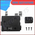 thumbnail image 3 of 82213474AB for Dodge for Ram 1500 2500 3500 2013-2014 Trailer Brake Controller Kit -, 3 of 4
