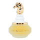 thumbnail image 2 of Perfume Armaf Checkmate Knight 100ml Eau de Parfum Para Mujer, 2 of 2