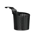 thumbnail image 1 of Soporte para Coche Soporte Portátil para Botella Asiento Trasero Accesorios para Coche (C), 1 of 8