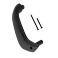 thumbnail image 2 of Interior Door Handle Auto G2bz-5823943-ja for Ford Fiesta 2011 to, 2 of 5