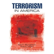 Terrorism in America