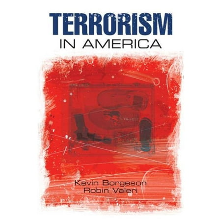 Terrorism in America