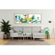 thumbnail image 1 of Sala Modular Reversible Makora Cavalli Con Memory Foam, Color Gris Claro, Lino Respaldo Reclinable De 3 posiciones., 1 of 11