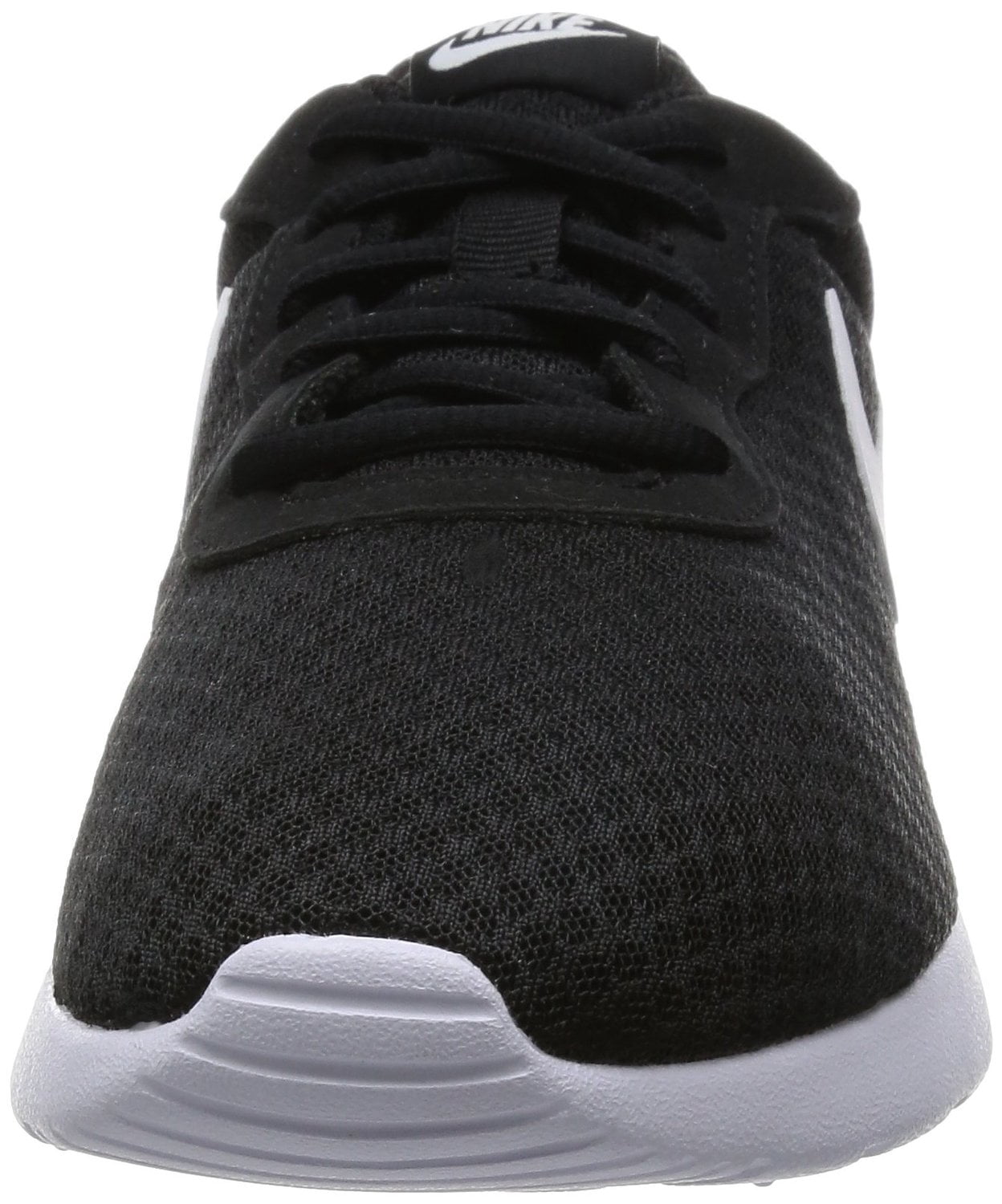 Nike Men display picture 1