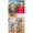 5-Photos, variant on Custom Photo Beach Towel 30"X60" Personalized Text Beach Towel Microfiber Beach Towel Soft and Comfortable - Suitable for Fitness, Swimming, Camping, Seaside (1 Photo)