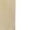 Beige, variant on Zecgelong Girl's Tank Tops Cute Spaghetti Strap Camisole Slim Fit Undershirts Size for Girl 14-16 years