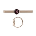 thumbnail image 3 of Smartwatch Gadgets & Fun Lyra IA para mujer, 3 of 4