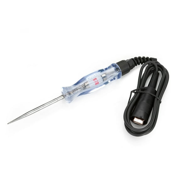 OEMTools Heavy Duty Circuit Tester