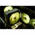 thumbnail image 6 of Scythe Kaze Flex 120 RGB SU1225FD12MR-RHP Cooling Fan, 6 of 11