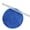 A, variant on Z52LingLing Decoration Embossed Acrylic Rolling Pin, Daisy Sunflower Pattern Clear Pastry Roller for Fondant, 1-Piece