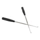thumbnail image 3 of Dispositivo de extracción rápida de anzuelos de pesca, 2 piezas Kit de herramientas para quitar anzuelos de pesca rápido Extractor de anzuelos de pesca Tecnología avanzada, 3 of 8
