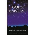 thumbnail image 2 of God's Universe, 2 of 2