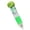 A006- F, variant on Baseball Sports Party Favors 10 Pack Multicolor Ballpoint Pens School Supplies Party Favors for Student Sports Themed Party Decorations