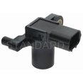 thumbnail image 1 of Fits 2001-2005 Honda Civic Standard Motor Eng.Management Camshaft Position Sensor PC618 Intermotor; OE Replacement; Genuine Intermotor Quality, 1 of 3