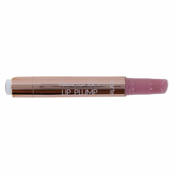 Tarte Maracuja Juicy Lip Plump, Cherry Blossom