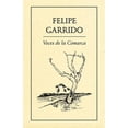 thumbnail image 1 of Voces de la comarca Ediciones del Ermitaño 9789686567403, 1 of 2