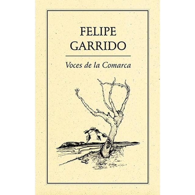 Voces de la comarca Ediciones del Ermitaño 9789686567403