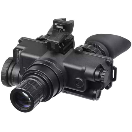 Agm Global Vision Wolf-7 Agm 12w7p122154211 Wolf7 Pro Nw1 Nv Goggle G2 P45