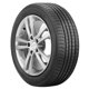 thumbnail image 1 of Llanta 185/60R15 88 TC101 Triangle, 1 of 2