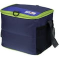 PackIt PK2 6Can Cooler, Navy