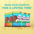 thumbnail image 4 of RUSSELL STOVER Easter Marshmallow Milk Chocolate Candy Easter Egg, 1.3 oz., 4 of 9