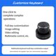 thumbnail image 4 of Volume Controller\nKeypad Controller, 4 of 5