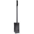 thumbnail image 1 of Bocina Portatil JBL Eon One Pro PA Profesional Bluetooth Eon One Pro PA Profesional Bluetooth, 1 of 6