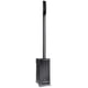 thumbnail image 1 of Bocina Portatil JBL Eon One Pro PA Profesional Bluetooth Eon One Pro PA Profesional Bluetooth, 1 of 6